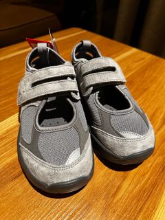 （分類：）位於 。 由 hswruth 提交（商品編號 1406936580，圖片 1）。簡介： 。