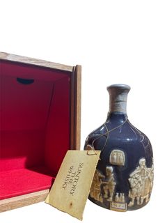（分類：）位於 。 由 kk688 提交（商品編號 1406955447，圖片 1）。簡介： 。