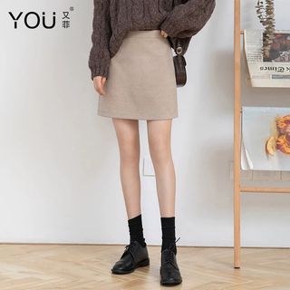 由 question011 (刊登 ID 1406895962，圖片 1) 提交，位於 的 (類別：)，說明：。