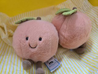 （分類：）位於 。 由 aeiouyo 提交（商品編號 1406920894，圖片 1）。簡介： 。