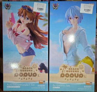 （分類：）位於 。 由 manwingao 提交（商品編號 1406890055，圖片 1）。簡介： 。