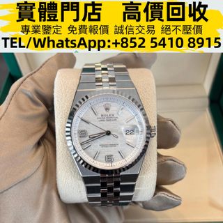 （分類：）位於 。 由 ju54108915 提交（商品編號 1406926620，圖片 1）。簡介： 。