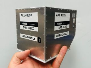 （分類：）位於 。 由 micef 提交（商品編號 1406989259，圖片 1）。簡介： 。