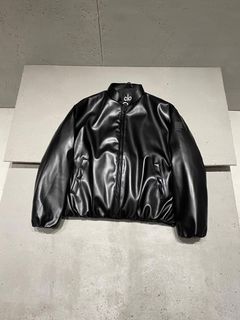 （分類：）位於 。 由 dcqueenfashion 提交（商品編號 1406879904，圖片 1）。簡介： 。