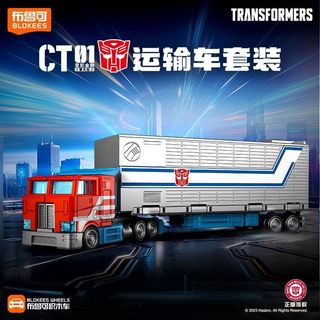 （分類：）位於 。 由 happysale0923 提交（商品編號 1406911166，圖片 1）。簡介： 。