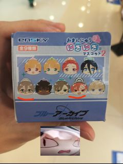 （分類：）位於 。 由 droput 提交（商品編號 1406896376，圖片 1）。簡介： 。