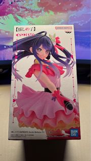 （分類：）位於 。 由 wannalways 提交（商品編號 1406915264，圖片 1）。簡介： 。