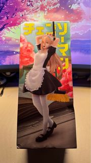 （分類：）位於 。 由 wannalways 提交（商品編號 1406918616，圖片 1）。簡介： 。