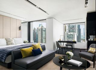 （分類：）位於 。 由 michaelkan455 提交（商品編號 1406903859，圖片 1）。簡介： 。