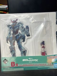 （分類：）位於 。 由 thousandw 提交（商品編號 1406945169，圖片 1）。簡介： 。
