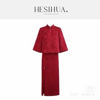 （分類：）位於 。 由 ccccccah 提交（商品編號 1406921942，圖片 1）。簡介： 。
