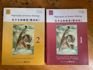 （分類：）位於 。 由 kentcdid9846 提交（商品編號 1406837236，圖片 1）。簡介： 。