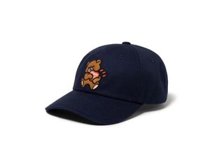 （分類：）位於 。 由 labubu_tea 提交（商品編號 1406874749，圖片 1）。簡介： 。