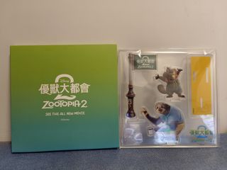 （分類：）位於 。 由 miss_da_a 提交（商品編號 1406960240，圖片 1）。簡介： 。