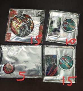 （分類：）位於 。 由 zzz_cy 提交（商品編號 1406882717，圖片 1）。簡介： 。