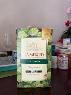 （分類：）位於 。 由 eric999000 提交（商品編號 1406837882，圖片 1）。簡介： 。