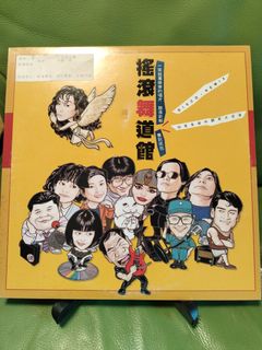 （分類：）位於 。 由 jamwong4 提交（商品編號 1406897806，圖片 1）。簡介： 。