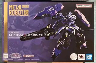 （分類：）位於 。 由 travisgodddd 提交（商品編號 1406844399，圖片 1）。簡介： 。