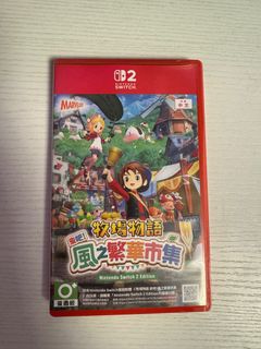 （分類：）位於 。 由 nicoco__ 提交（商品編號 1406980021，圖片 1）。簡介： 。