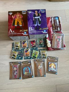 （分類：）位於 。 由 sellddolls 提交（商品編號 1406866911，圖片 1）。簡介： 。