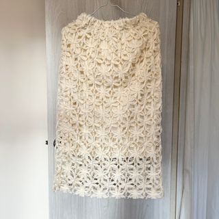 （分類：）位於 。 由 bloombloomb 提交（商品編號 1406896098，圖片 1）。簡介： 。
