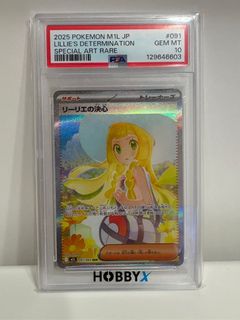 （分類：）位於 。 由 terry201030 提交（商品編號 1401862330，圖片 1）。簡介： 。