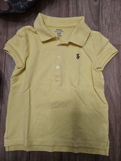 （分類：）位於 。 由 kloveli 提交（商品編號 1406919140，圖片 1）。簡介： 。