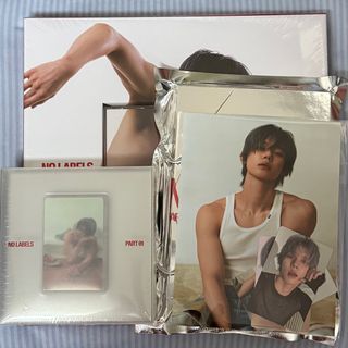 （分類：）位於 。 由 _yrzzn_ 提交（商品編號 1406827624，圖片 1）。簡介： 。