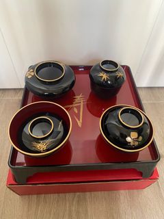 （分類：）位於 。 由 haru202jp 提交（商品編號 1406899162，圖片 1）。簡介： 。