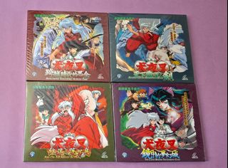 （分類：）位於 。 由 Lucky_17 提交（商品編號 1406947532，圖片 1）。簡介： 。