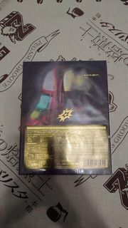 （分類：）位於 。 由 andy_lwo 提交（商品編號 1406889592，圖片 1）。簡介： 。