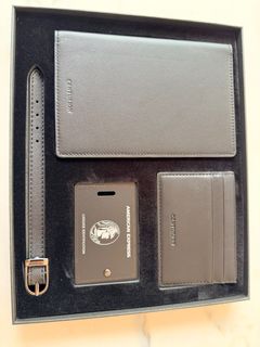 （分類：）位於 。 由 achyy123 提交（商品編號 1406852331，圖片 1）。簡介： 。