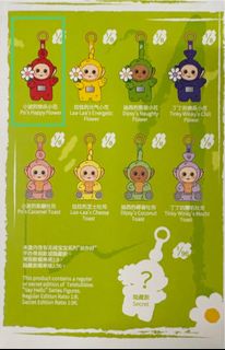 （分類：）位於 。 由 things_to_be_sold 提交（商品編號 1397649526，圖片 1）。簡介： 。
