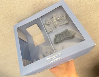 （分類：）位於 。 由 baka_bobo 提交（商品編號 1406900011，圖片 1）。簡介： 。