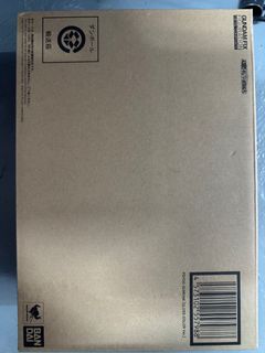 （分類：）位於 。 由 bearbear30 提交（商品編號 1406876580，圖片 1）。簡介： 。