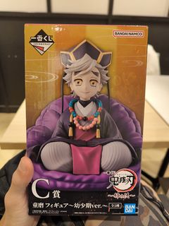 （分類：）位於 。 由 virgomok 提交（商品編號 1406857637，圖片 1）。簡介： 。
