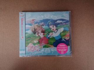 （分類：）位於 。 由 chuiben9 提交（商品編號 1406939218，圖片 1）。簡介： 。