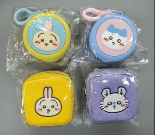（分類：）位於 。 由 ktwadee8 提交（商品編號 1406913900，圖片 1）。簡介： 。