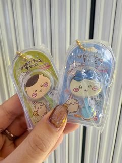 （分類：）位於 。 由 selllles0409 提交（商品編號 1406904026，圖片 1）。簡介： 。