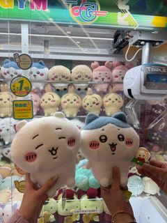 （分類：）位於 。 由 sodamnpoor 提交（商品編號 1406977888，圖片 1）。簡介： 。