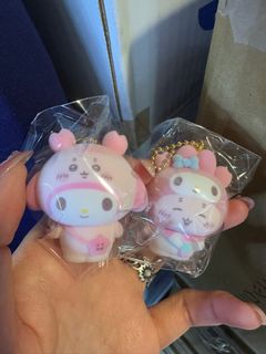 （分類：）位於 。 由 koko_ko2 提交（商品編號 1406905318，圖片 1）。簡介： 。