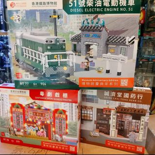 （分類：）位於 。 由 mmhtoys 提交（商品編號 1406819451，圖片 1）。簡介： 。