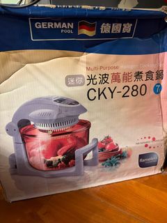 （分類：）位於 。 由 loyoe 提交（商品編號 1406953743，圖片 1）。簡介： 。