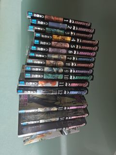 （分類：）位於 。 由 chcaro 提交（商品編號 1406816135，圖片 1）。簡介： 。
