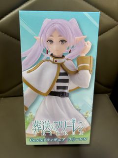 （分類：）位於 。 由 sumgzzz 提交（商品編號 1406942000，圖片 1）。簡介： 。