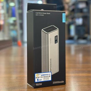 （分類：）位於 。 由 honeymustardhk 提交（商品編號 1406904650，圖片 1）。簡介： 。