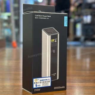 （分類：）位於 。 由 honeymustardhk 提交（商品編號 1406916125，圖片 1）。簡介： 。