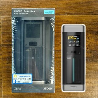 （分類：）位於 。 由 honeymustardhk 提交（商品編號 1406923774，圖片 1）。簡介： 。