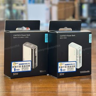（分類：）位於 。 由 honeymustardhk 提交（商品編號 1406931767，圖片 1）。簡介： 。