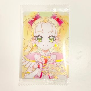 （分類：）位於 。 由 clover2 提交（商品編號 1406919375，圖片 1）。簡介： 。